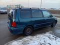 Honda Shuttle 1996 года за 2 600 000 тг. в Алматы – фото 6