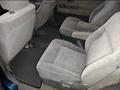 Honda Shuttle 1996 года за 2 600 000 тг. в Алматы – фото 11