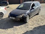 Ford Focus 2002 года за 900 000 тг. в Аральск