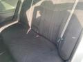 Hyundai Sonata 2011 года за 7 000 000 тг. в Алматы – фото 2