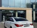Hyundai Sonata 2011 года за 7 000 000 тг. в Алматы