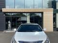 Hyundai Sonata 2011 года за 7 000 000 тг. в Алматы – фото 4