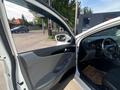 Hyundai Sonata 2011 года за 7 000 000 тг. в Алматы – фото 3
