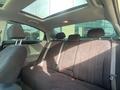 Hyundai Sonata 2011 года за 7 000 000 тг. в Алматы – фото 5