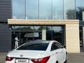 Hyundai Sonata 2011 года за 7 000 000 тг. в Алматы – фото 7