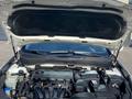 Hyundai Sonata 2011 года за 7 000 000 тг. в Алматы – фото 6