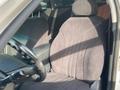 Hyundai Sonata 2011 года за 7 000 000 тг. в Алматы – фото 8