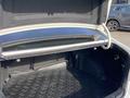 Hyundai Sonata 2011 года за 7 000 000 тг. в Алматы – фото 9