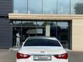 Hyundai Sonata 2011 года за 7 000 000 тг. в Алматы – фото 10