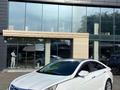 Hyundai Sonata 2011 года за 7 000 000 тг. в Алматы – фото 11