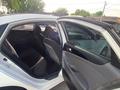 Hyundai Sonata 2011 года за 7 000 000 тг. в Алматы – фото 12