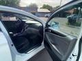 Hyundai Sonata 2011 года за 7 000 000 тг. в Алматы – фото 13
