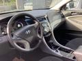 Hyundai Sonata 2011 года за 7 000 000 тг. в Алматы – фото 14