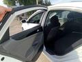 Hyundai Sonata 2011 года за 7 000 000 тг. в Алматы – фото 15