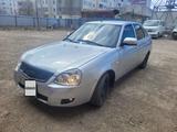 ВАЗ (Lada) Priora 2172 2012 года за 1 935 000 тг. в Уральск – фото 3