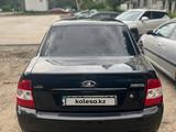 ВАЗ (Lada) Priora 2170 2015 годаfor3 300 000 тг. в Усть-Каменогорск – фото 4