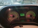 Ford Explorer 2008 года за 7 000 000 тг. в Астана – фото 4