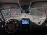 Ford Explorer 2008 года за 7 000 000 тг. в Астана – фото 3