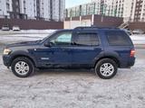 Ford Explorer 2008 года за 7 000 000 тг. в Астана