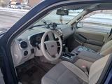 Ford Explorer 2008 года за 7 000 000 тг. в Астана – фото 2