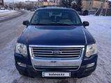 Ford Explorer 2008 года за 7 000 000 тг. в Астана – фото 5