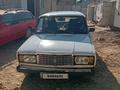 ВАЗ (Lada) 2104 2003 годаfor450 000 тг. в Шымкент