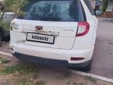 Geely Emgrand X7 2014 года за 2 000 000 тг. в Астана