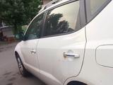 Geely Emgrand X7 2014 года за 2 000 000 тг. в Астана – фото 5