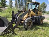 LGCE  LG933L 2014 года за 4 000 000 тг. в Семей – фото 2