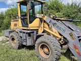 LGCE  LG933L 2014 года за 4 000 000 тг. в Семей – фото 3