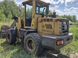 LGCE  LG933L 2014 года за 4 000 000 тг. в Семей – фото 5