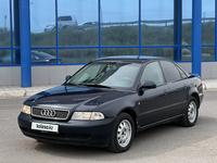 Audi A4 1998 годаүшін1 950 000 тг. в Караганда