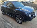 Nissan Juke 2014 года за 6 900 000 тг. в Астана – фото 3