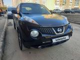 Nissan Juke 2014 года за 6 900 000 тг. в Астана – фото 4