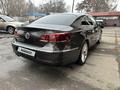 Volkswagen Passat CC 2015 годаfor8 600 000 тг. в Алматы – фото 5