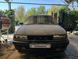 Mitsubishi Lancer 1991 годаүшін400 000 тг. в Алматы