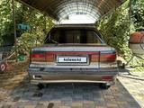 Mitsubishi Lancer 1991 годаүшін400 000 тг. в Алматы – фото 2