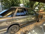 Mitsubishi Lancer 1991 годаүшін400 000 тг. в Алматы – фото 4
