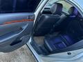 Toyota Avensis 2003 года за 4 218 750 тг. в Караганда – фото 11