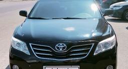 Toyota Camry 2010 годаfor6 700 000 тг. в Кызылорда