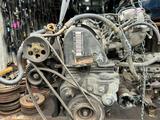 Двигатель 2.2 4вд Honda odyssey за 300 000 тг. в Алматы – фото 2