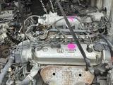Двигатель 2.2 4вд Honda odyssey за 300 000 тг. в Алматы – фото 3