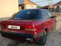 Mitsubishi Lancer 1991 годаүшін650 000 тг. в Алматы – фото 5