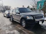 Ford Explorer 2006 годаүшін8 300 000 тг. в Жаркент