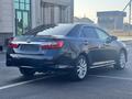 Toyota Camry 2012 года за 8 700 000 тг. в Отеген-Батыр – фото 11