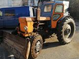 ЛТЗ  Т40 1992 годаүшін1 000 000 тг. в Усть-Каменогорск