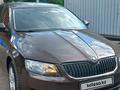 Skoda Octavia 2013 годаүшін6 000 000 тг. в Щучинск – фото 2