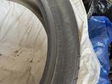 PracticalMax H/Pүшін60 000 тг. в Каскелен