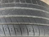 PracticalMax H/Pүшін60 000 тг. в Каскелен – фото 3