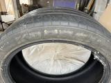 PracticalMax H/Pүшін60 000 тг. в Каскелен – фото 2